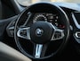 BMW 1-Serie 118i M-sport pakket, panoramadak, achteruitrijcamera, Led verlichting,stoelverwarming