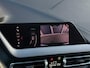 BMW 1-Serie 118i M-sport pakket, panoramadak, achteruitrijcamera, Led verlichting,stoelverwarming