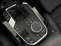 BMW 1-Serie 118i M-sport pakket, panoramadak, achteruitrijcamera, Led verlichting,stoelverwarming