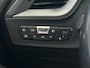 BMW 1-Serie 118i M-sport pakket, panoramadak, achteruitrijcamera, Led verlichting,stoelverwarming