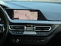 BMW 1-Serie 118i M-sport pakket, panoramadak, achteruitrijcamera, Led verlichting,stoelverwarming