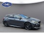BMW 1-Serie 118i M-sport pakket, panoramadak, achteruitrijcamera, Led verlichting,stoelverwarming