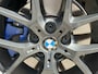 BMW 1-Serie 118i M-sport pakket, panoramadak, achteruitrijcamera, Led verlichting,stoelverwarming