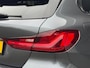 BMW 1-Serie 118i M-sport pakket, panoramadak, achteruitrijcamera, Led verlichting,stoelverwarming