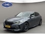 BMW 1-Serie 118i M-sport pakket, panoramadak, achteruitrijcamera, Led verlichting,stoelverwarming