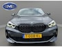 BMW 1-Serie 118i M-sport pakket, panoramadak, achteruitrijcamera, Led verlichting,stoelverwarming