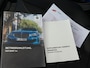 BMW 1-Serie 118i M-sport pakket, panoramadak, achteruitrijcamera, Led verlichting,stoelverwarming