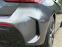 BMW 1-Serie 118i M-sport pakket, panoramadak, achteruitrijcamera, Led verlichting,stoelverwarming