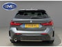 BMW 1-Serie 118i M-sport pakket, panoramadak, achteruitrijcamera, Led verlichting,stoelverwarming