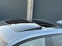 BMW 1-Serie 118i M-sport pakket, panoramadak, achteruitrijcamera, Led verlichting,stoelverwarming