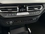 BMW 1-Serie 118i M-sport pakket, panoramadak, achteruitrijcamera, Led verlichting,stoelverwarming