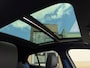 BMW 1-Serie 118i M-sport pakket, panoramadak, achteruitrijcamera, Led verlichting,stoelverwarming