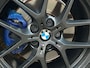 BMW 1-Serie 118i M-sport pakket, panoramadak, achteruitrijcamera, Led verlichting,stoelverwarming