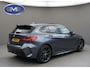 BMW 1-Serie 118i M-sport pakket, panoramadak, achteruitrijcamera, Led verlichting,stoelverwarming