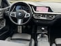 BMW 1-Serie 118i M-sport pakket, panoramadak, achteruitrijcamera, Led verlichting,stoelverwarming