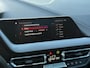 BMW 1-Serie 118i M-sport pakket, panoramadak, achteruitrijcamera, Led verlichting,stoelverwarming