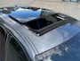 BMW 1-Serie 118i M-sport pakket, panoramadak, achteruitrijcamera, Led verlichting,stoelverwarming