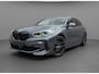 BMW 1-Serie 118i M-sport pakket, panoramadak, achteruitrijcamera, Led verlichting,stoelverwarming