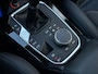 BMW 1-Serie 118i M-sport pakket, panoramadak, achteruitrijcamera, Led verlichting,stoelverwarming