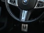 BMW 1-Serie 118i M-sport pakket, panoramadak, achteruitrijcamera, Led verlichting,stoelverwarming