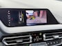 BMW 1-Serie 118i M-sport pakket, panoramadak, achteruitrijcamera, Led verlichting,stoelverwarming