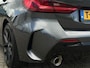 BMW 1-Serie 118i M-sport pakket, panoramadak, achteruitrijcamera, Led verlichting,stoelverwarming