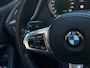 BMW 1-Serie 118i M-sport pakket, panoramadak, achteruitrijcamera, Led verlichting,stoelverwarming