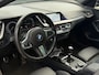 BMW 1-Serie 118i M-sport pakket, panoramadak, achteruitrijcamera, Led verlichting,stoelverwarming