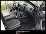 smart EQ ForFour Essential Sport Automaat 18 kWh Airco Leer
