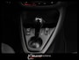 smart EQ ForFour Essential Sport Automaat 18 kWh Airco Leer
