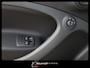smart EQ ForFour Essential Sport Automaat 18 kWh Airco Leer