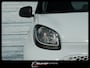 smart EQ ForFour Essential Sport Automaat 18 kWh Airco Leer