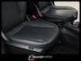 smart EQ ForFour Essential Sport Automaat 18 kWh Airco Leer