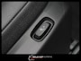 smart EQ ForFour Essential Sport Automaat 18 kWh Airco Leer