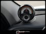 smart EQ ForFour Essential Sport Automaat 18 kWh Airco Leer