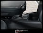 smart EQ ForFour Essential Sport Automaat 18 kWh Airco Leer