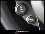 smart EQ ForFour Essential Sport Automaat 18 kWh Airco Leer