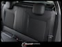 smart EQ ForFour Essential Sport Automaat 18 kWh Airco Leer