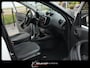 smart EQ ForFour Essential Sport Automaat 18 kWh Airco Leer