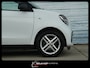 smart EQ ForFour Essential Sport Automaat 18 kWh Airco Leer