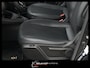smart EQ ForFour Essential Sport Automaat 18 kWh Airco Leer