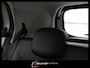 smart EQ ForFour Essential Sport Automaat 18 kWh Airco Leer