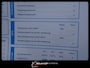 smart EQ ForFour Essential Sport Automaat 18 kWh Airco Leer