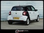 smart EQ ForFour Essential Sport Automaat 18 kWh Airco Leer