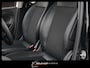 smart EQ ForFour Essential Sport Automaat 18 kWh Airco Leer