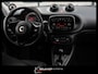 smart EQ ForFour Essential Sport Automaat 18 kWh Airco Leer
