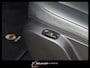 smart EQ ForFour Essential Sport Automaat 18 kWh Airco Leer