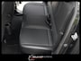 smart EQ ForFour Essential Sport Automaat 18 kWh Airco Leer