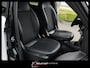 smart EQ ForFour Essential Sport Automaat 18 kWh Airco Leer
