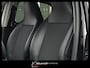 smart EQ ForFour Essential Sport Automaat 18 kWh Airco Leer